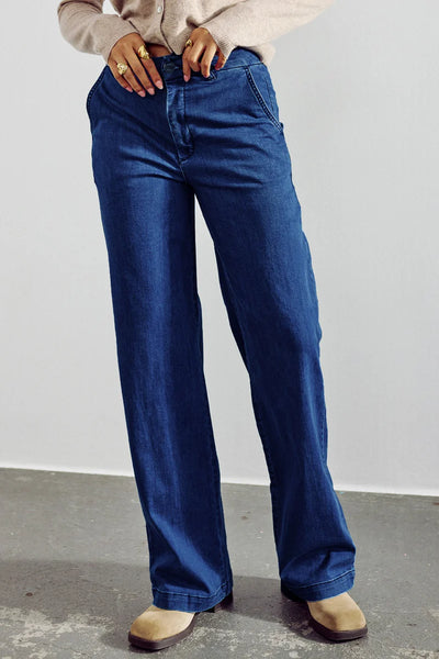 Amber - Jeans