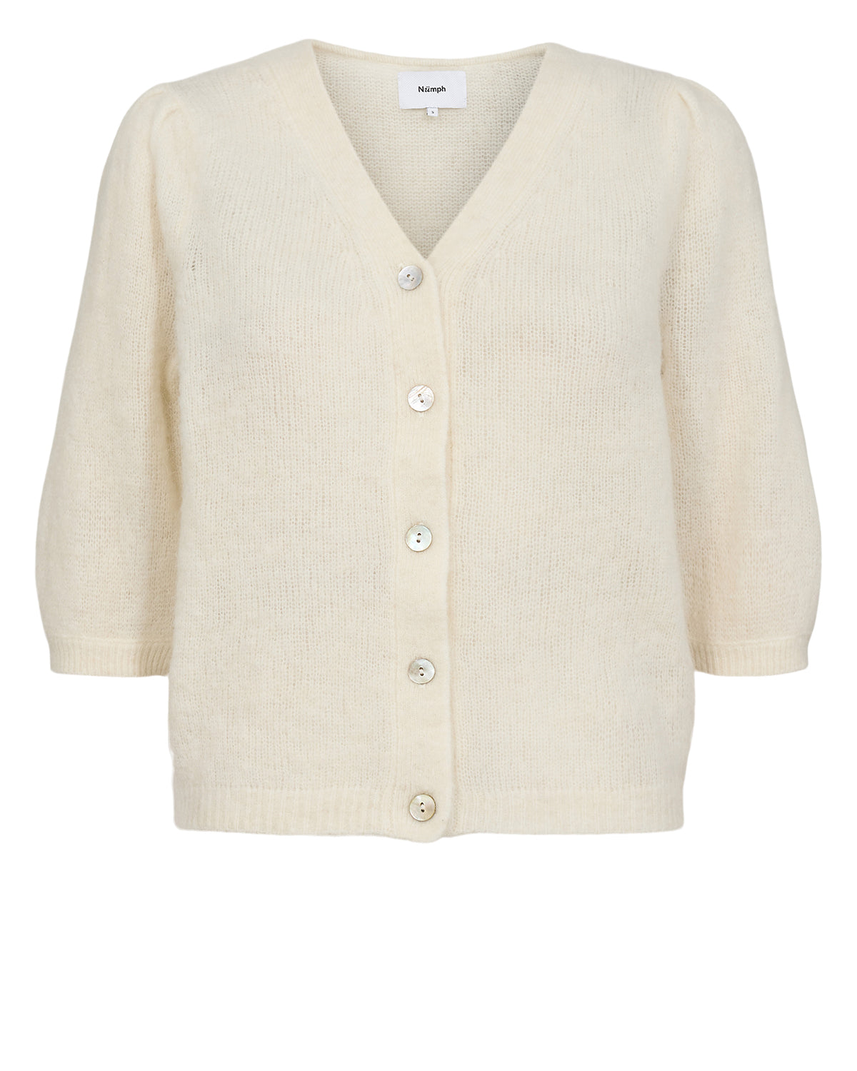 Lana - Cardigan