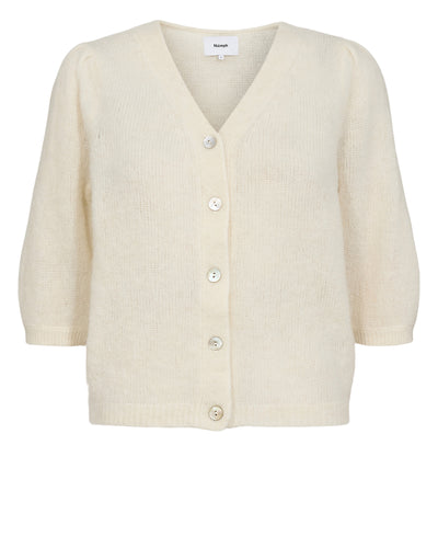 Lana - Cardigan