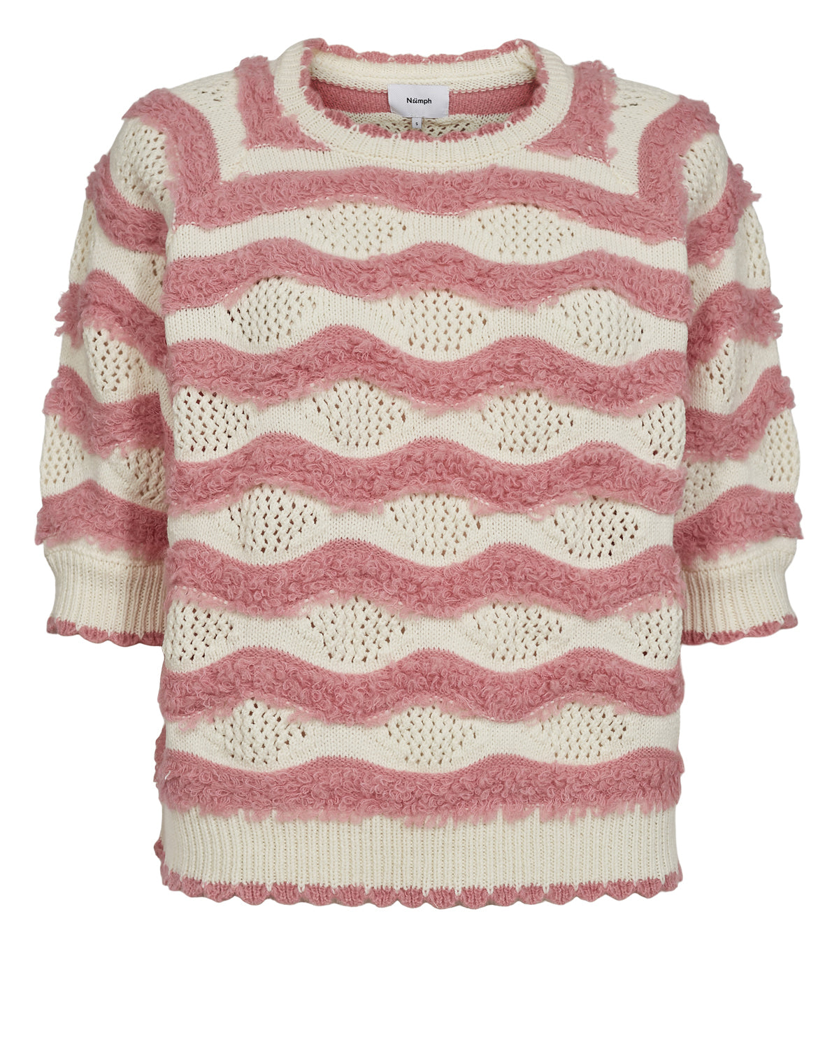 Kirilla - Pullover