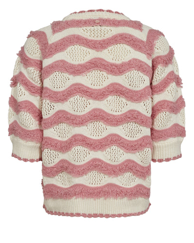 Kirilla - Pullover