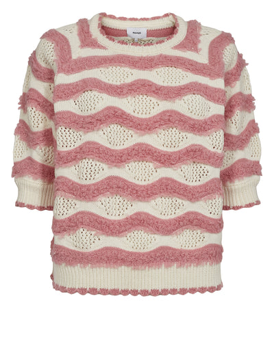 Kirilla - Pullover