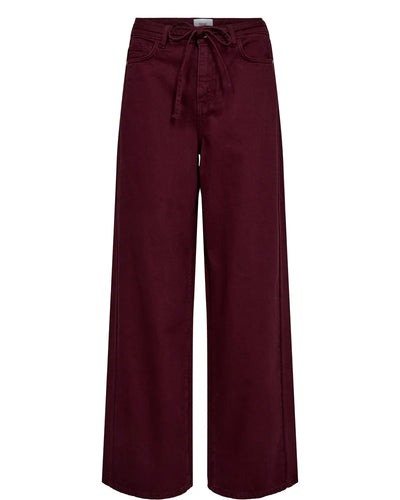 Brooklyn Wine - Jeans