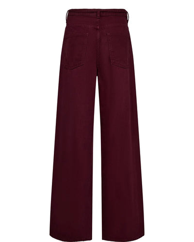 Brooklyn Wine - Jeans