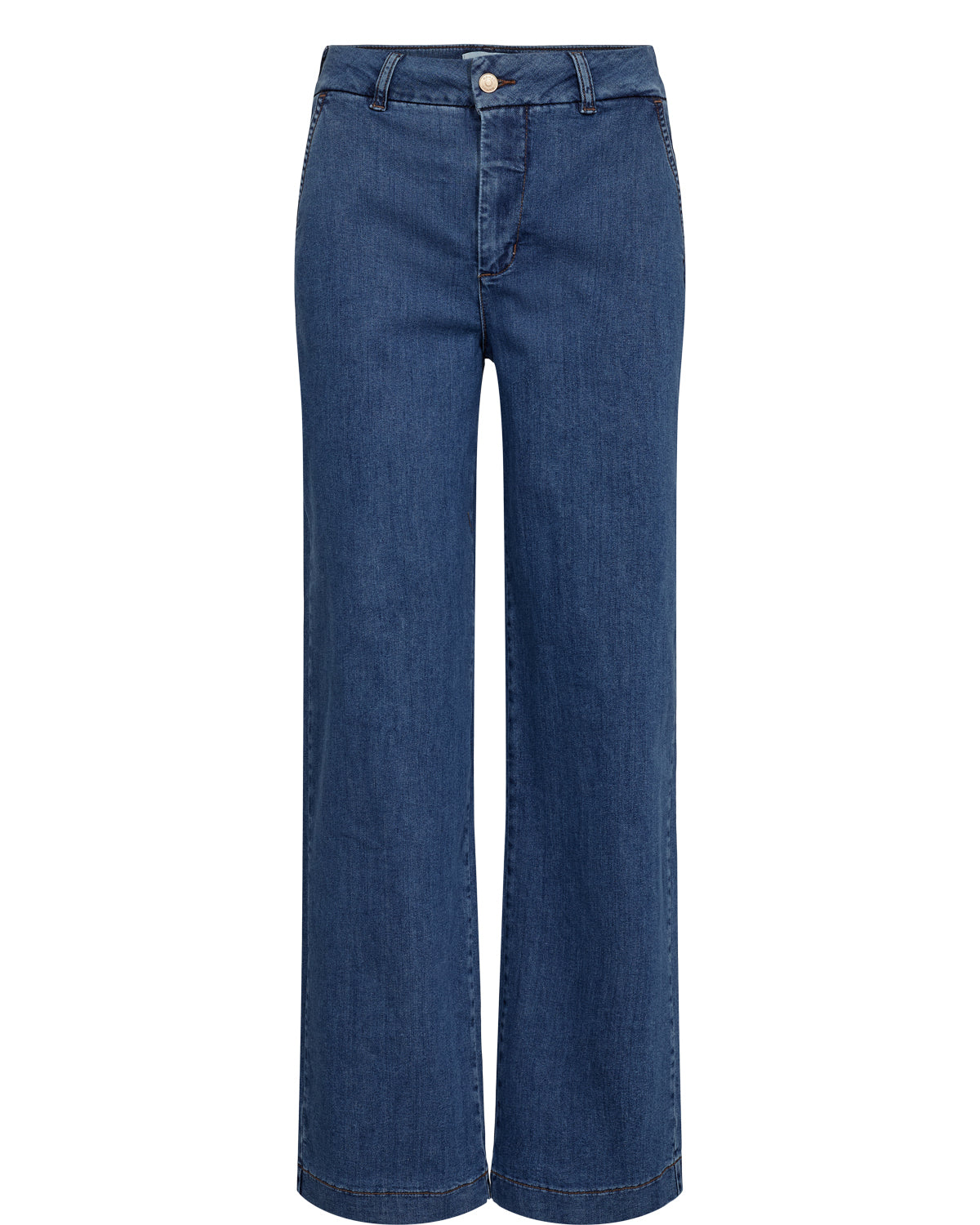 Amber - Jeans