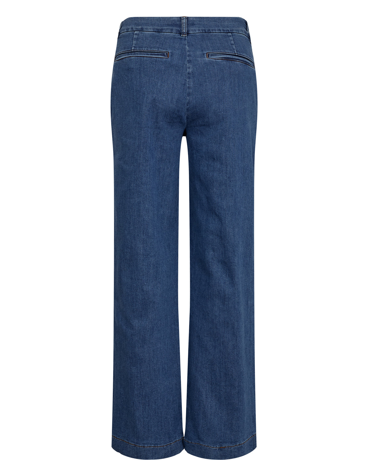 Amber - Jeans