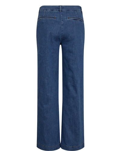 Amber - Jeans