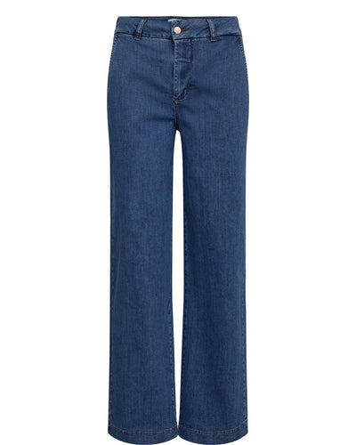 Amber - Jeans