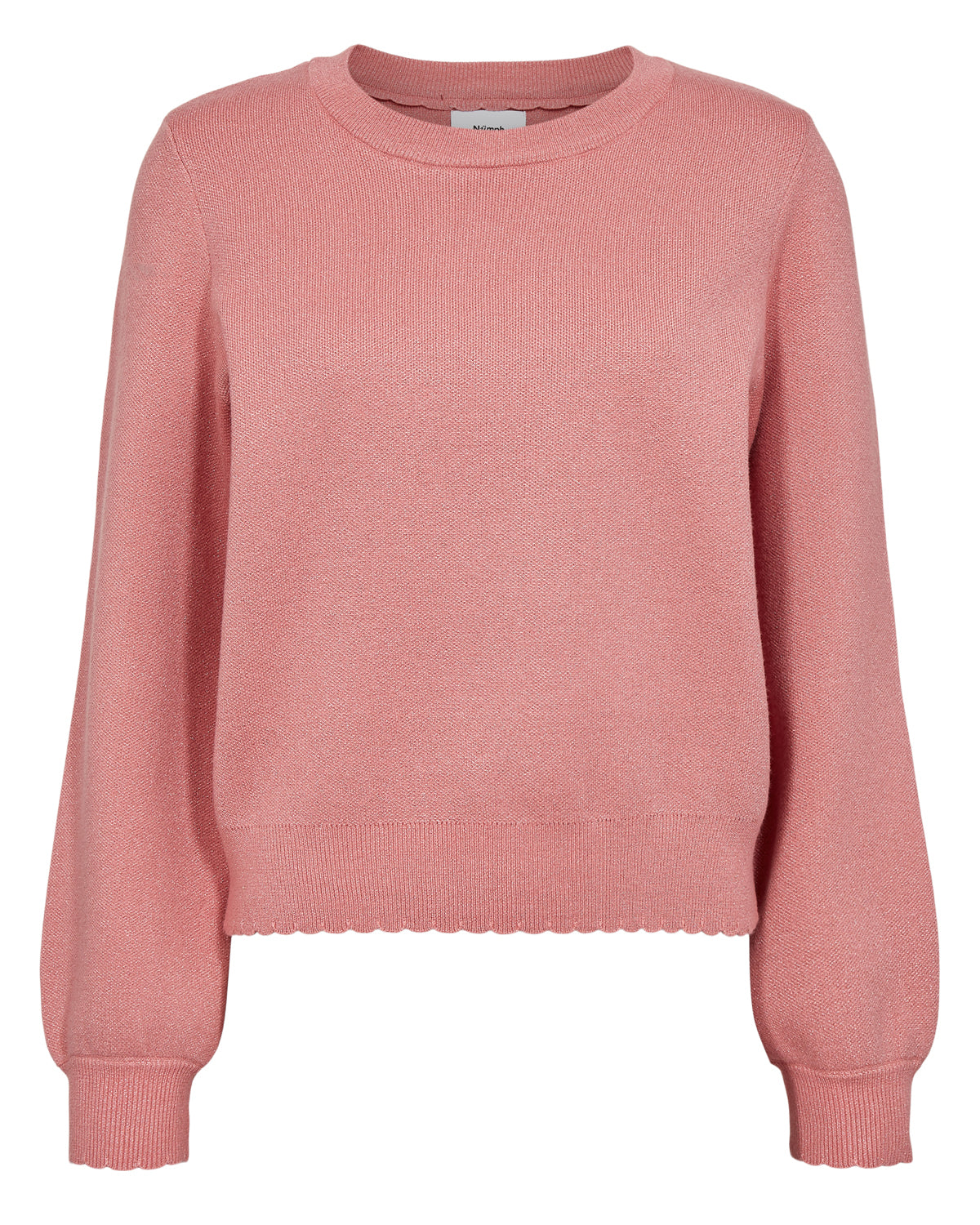Bir Pink Lemonade - Sweater