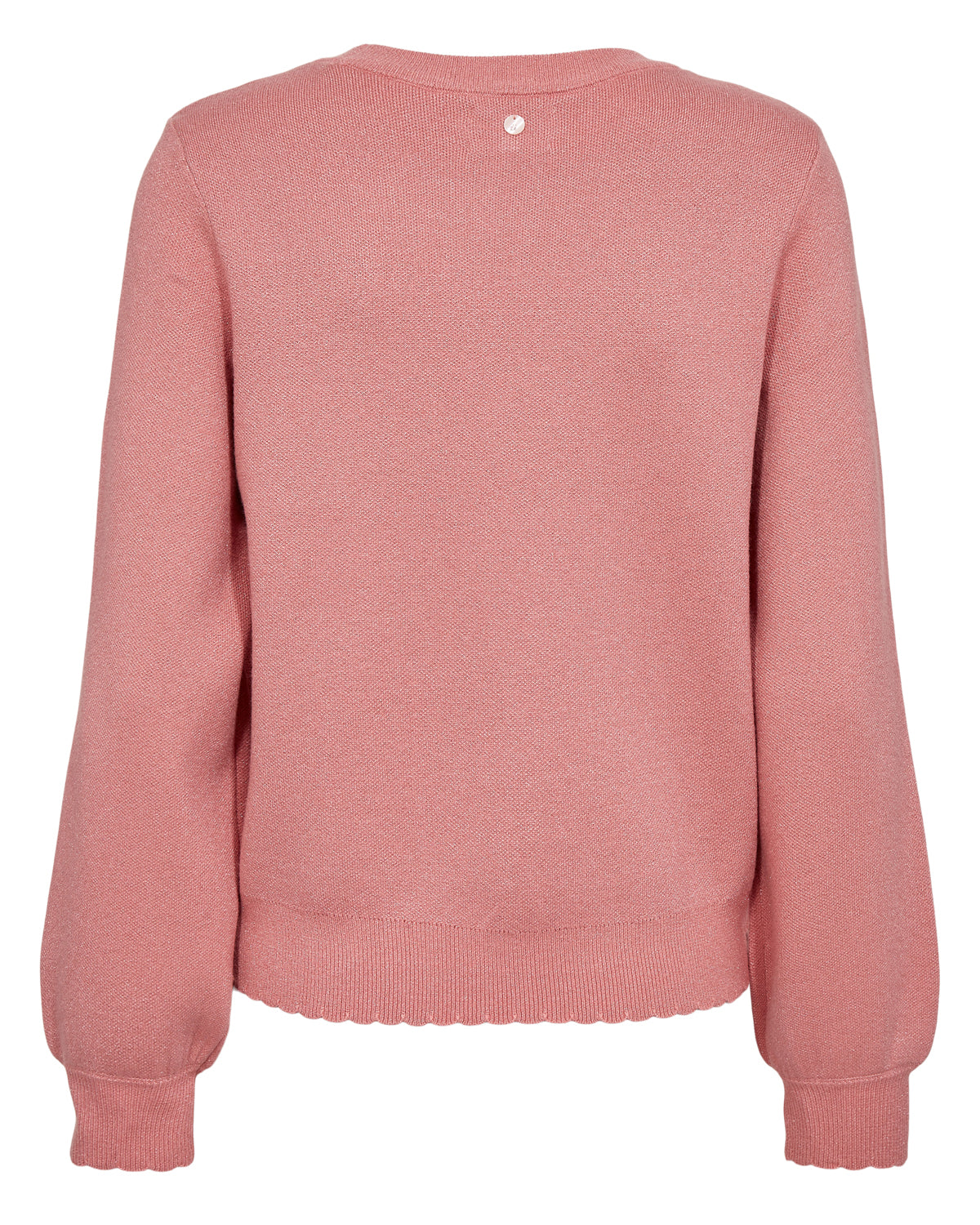 Bir Pink Lemonade - Sweater
