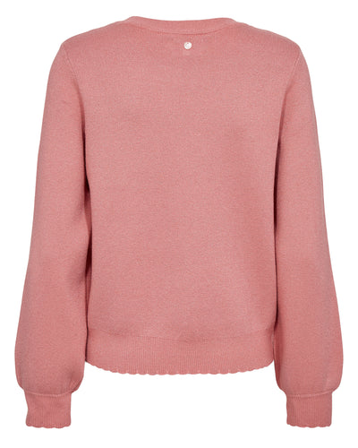 Bir Pink Lemonade - Sweater