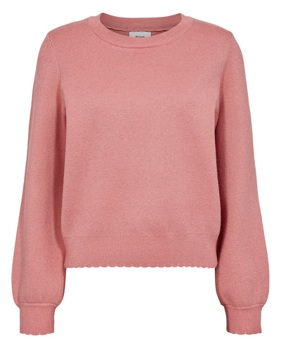Bir Pink Lemonade - Sweater