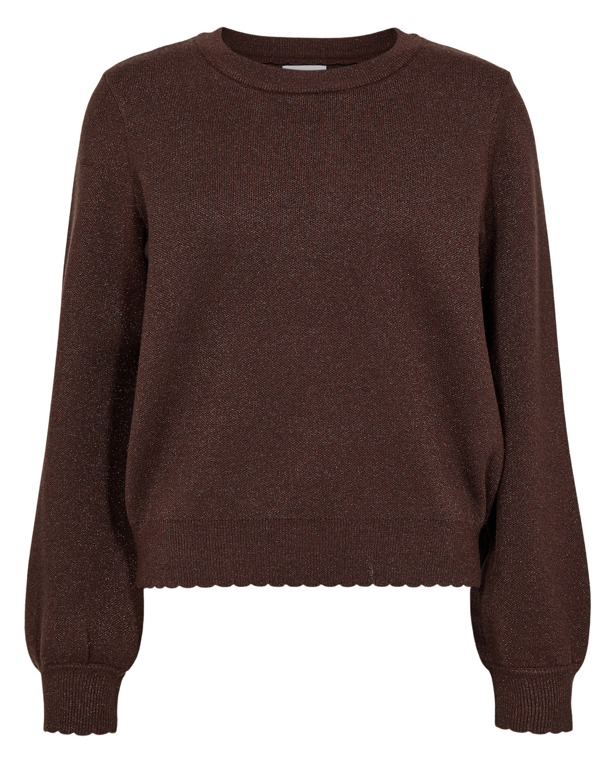 Bir Coffee - Sweater