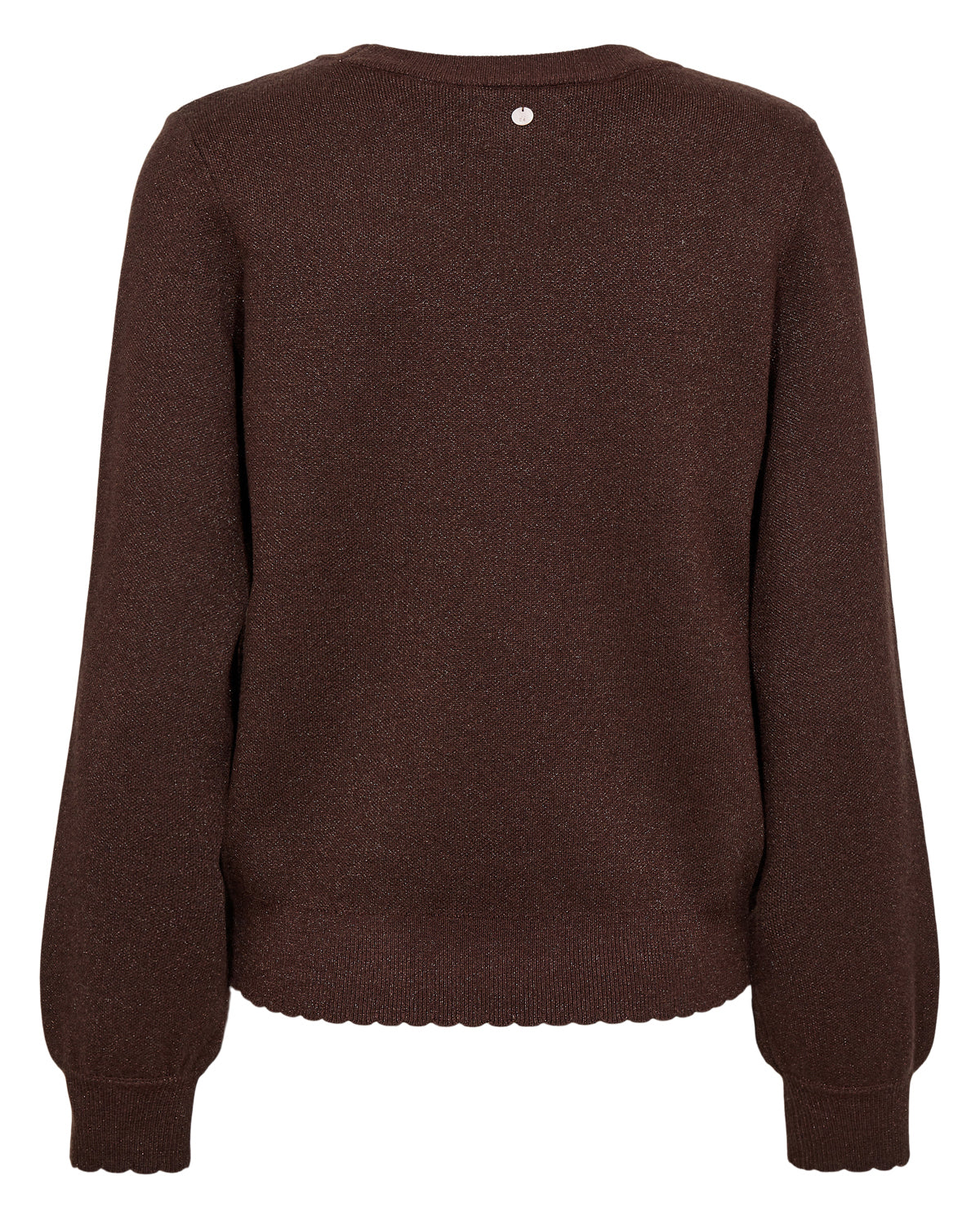 Bir Coffee - Sweater