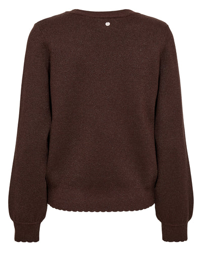 Bir Coffee - Sweater