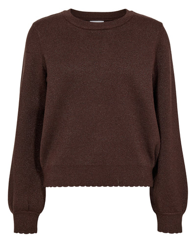 Bir Coffee - Sweater