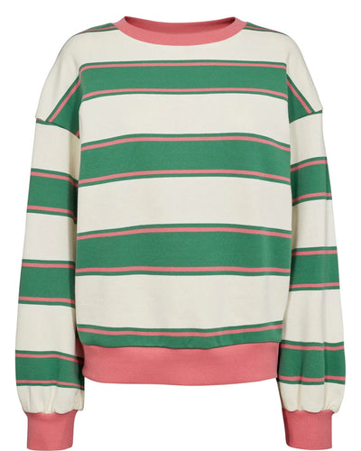 Lappi - Sweater
