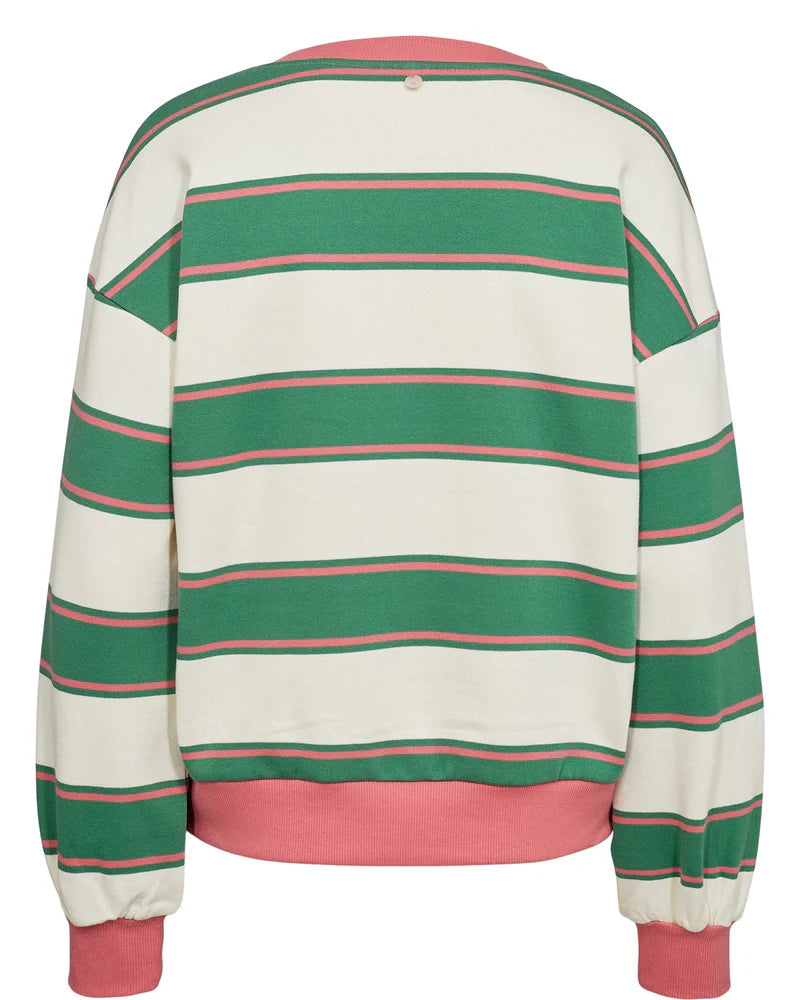 Lappi - Sweater
