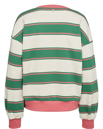 Lappi - Sweater