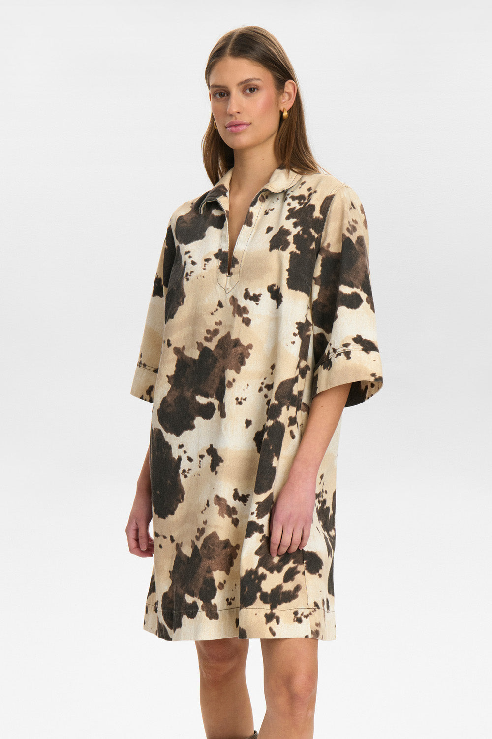 Ivy - Jurk