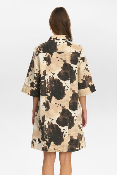 Ivy - Jurk