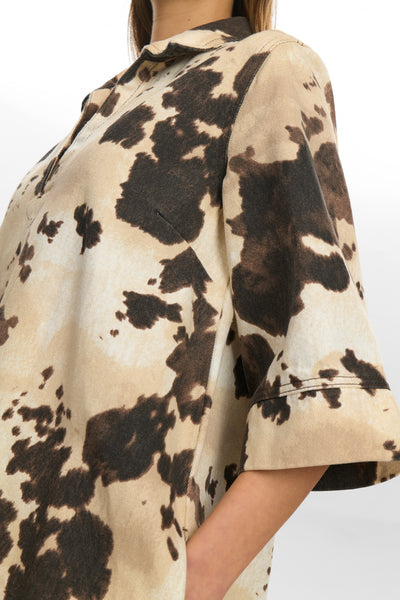 Ivy - Jurk