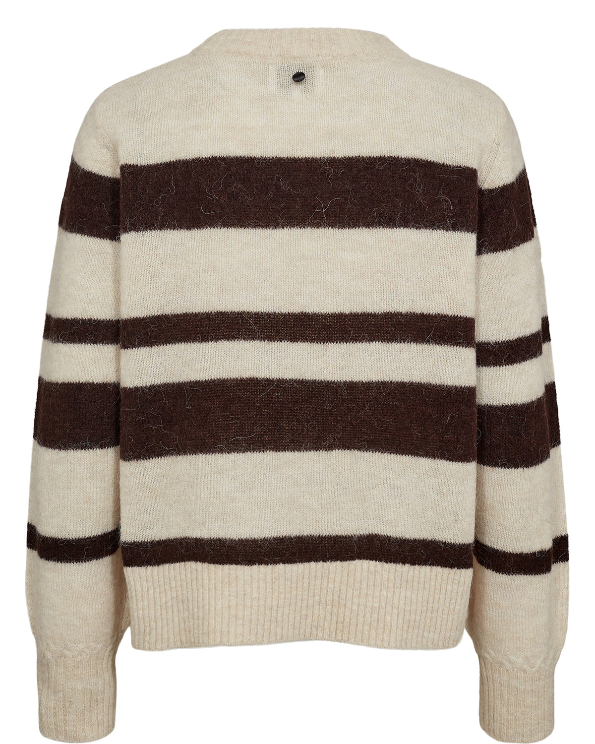 Riette - Pullover
