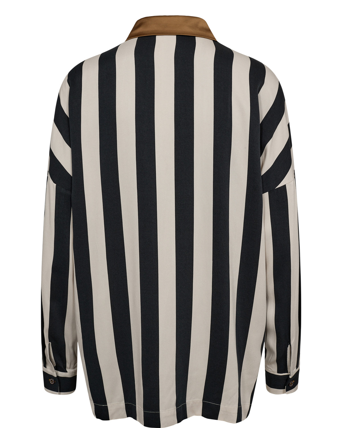 Minzu - Blouse