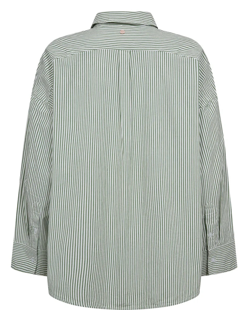 Darmi - Blouse