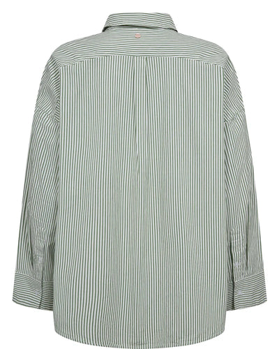 Darmi - Blouse