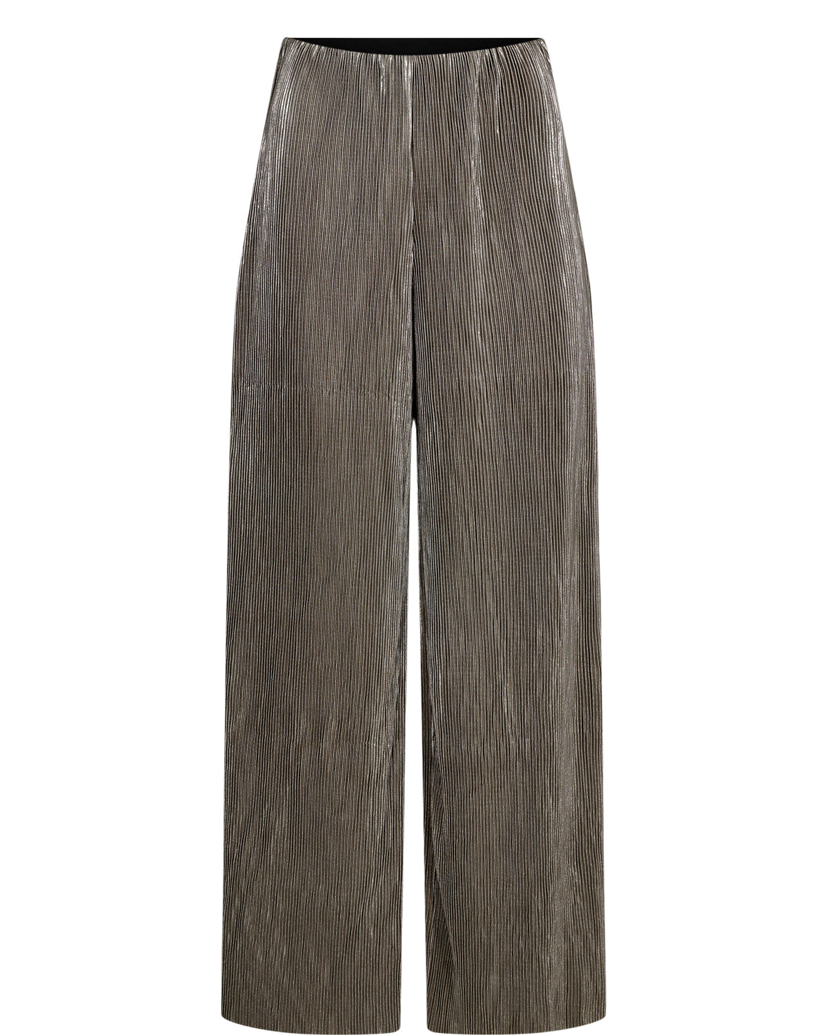 Jiva - Broek