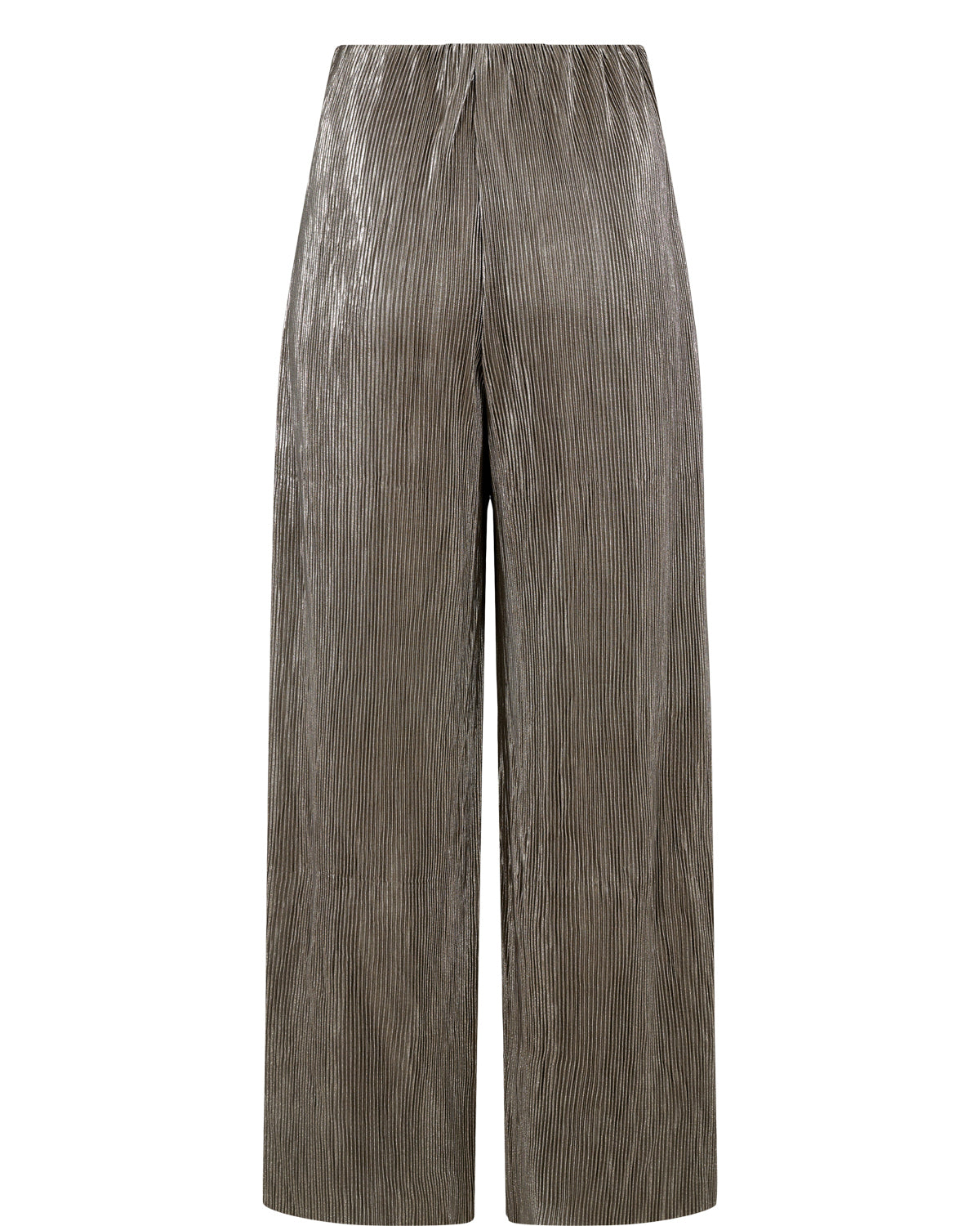 Jiva - Broek