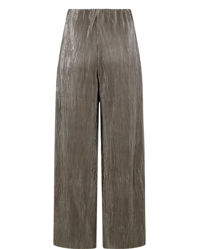 Jiva - Broek