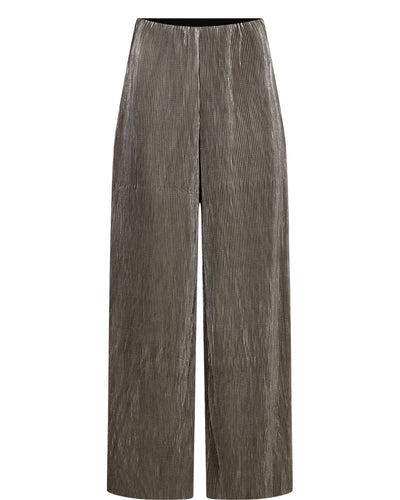 Jiva - Broek