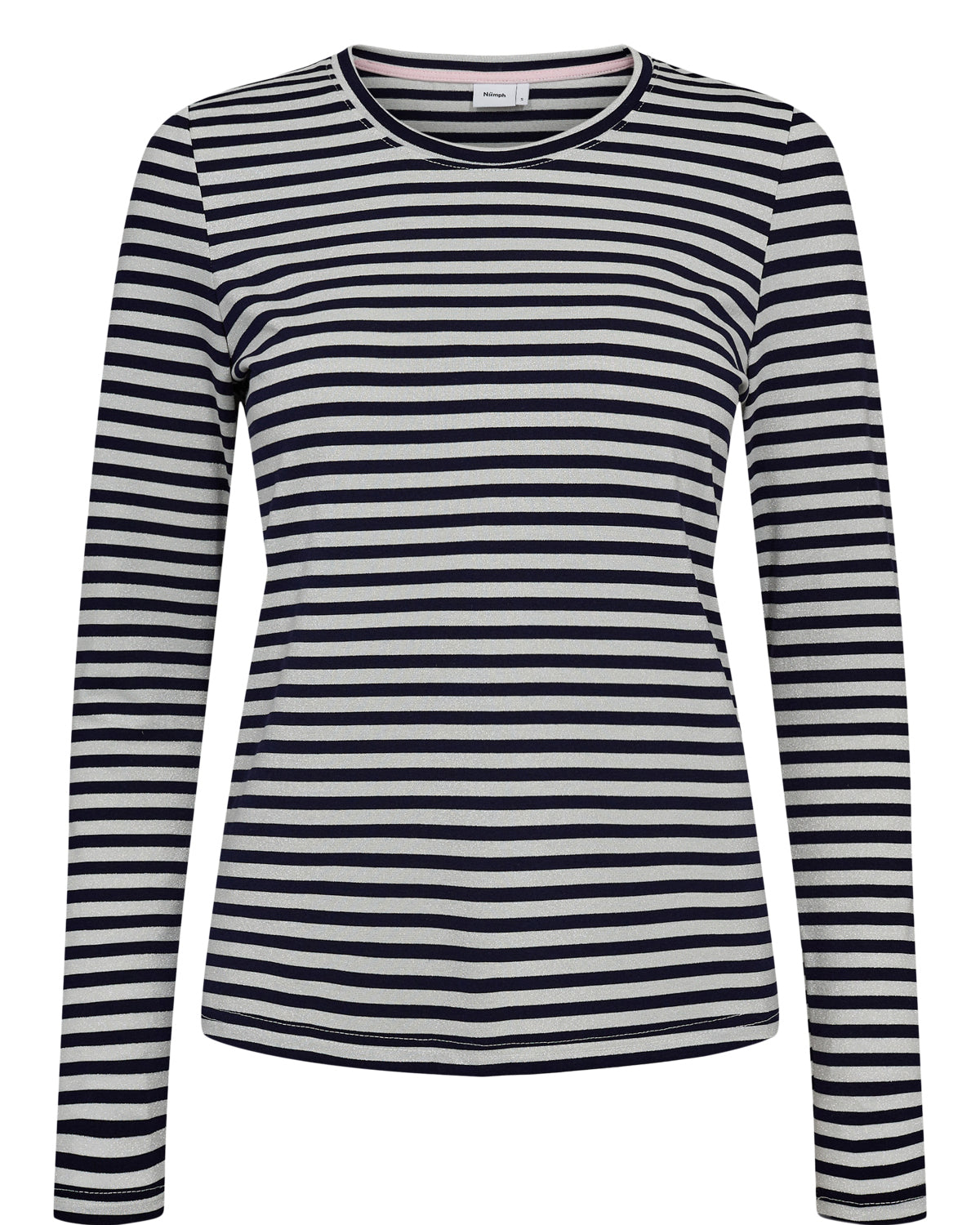 Rixie - Shirt