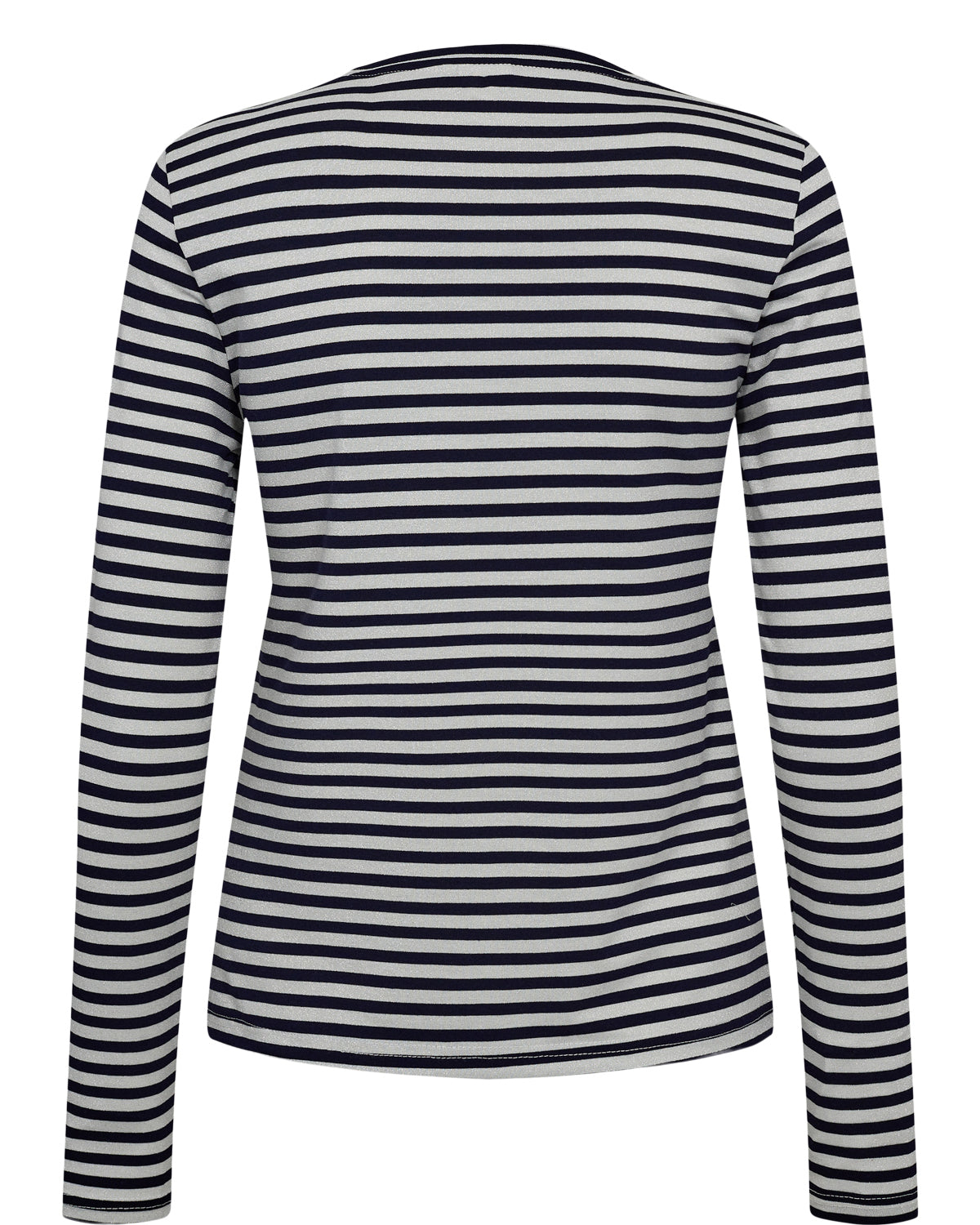 Rixie - Shirt