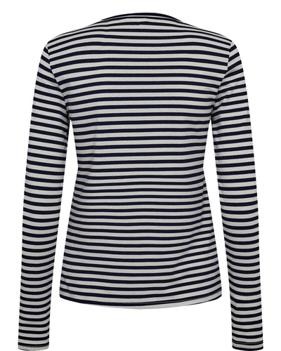 Rixie - Shirt
