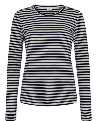Rixie - Shirt