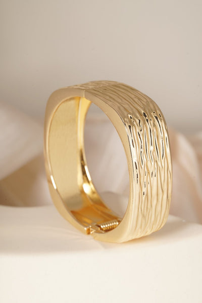 Rola - Armband