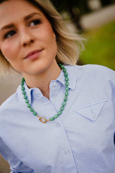 Osita - Blouse