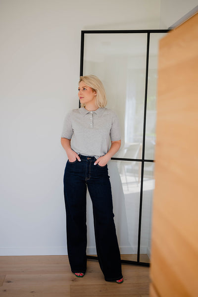 Felina Fina - Jeans