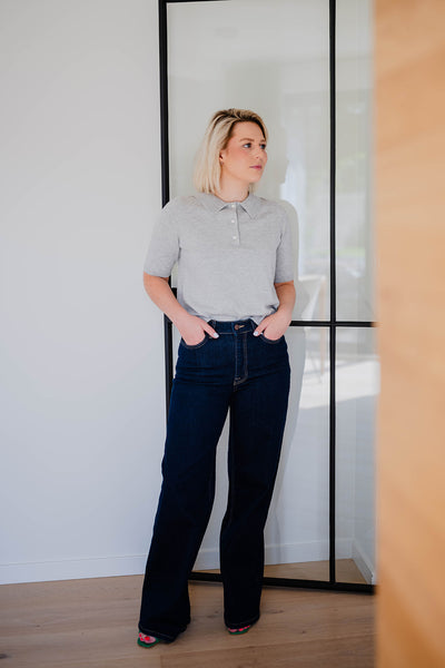 Felina Fina - Jeans