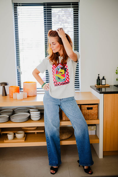 Miala - Jeans