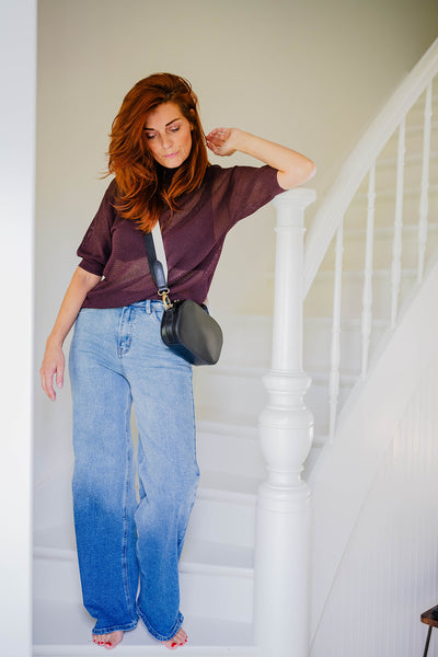 Miala - Jeans