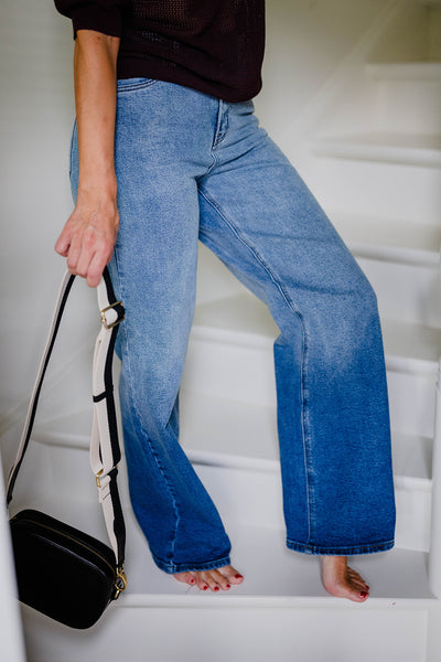 Miala - Jeans