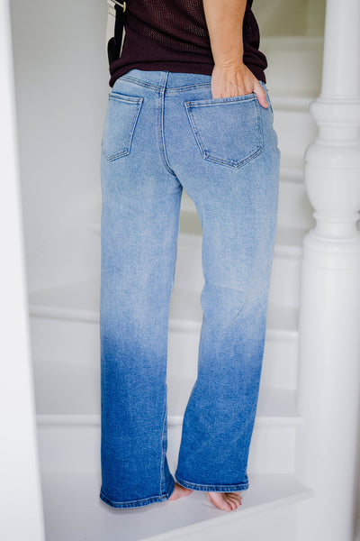 Miala - Jeans