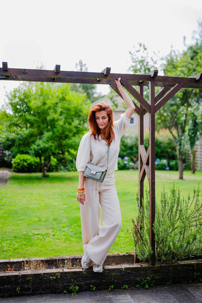 Lana - Cardigan