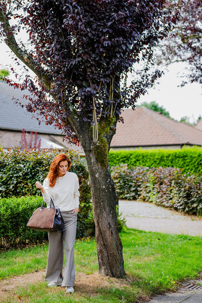 Tilla - Broek