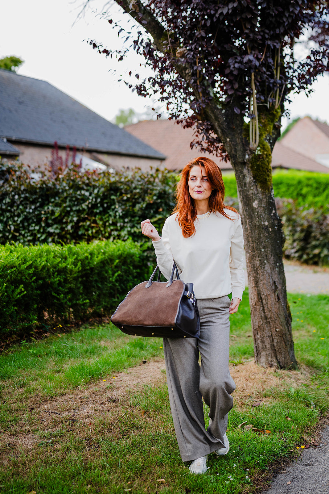 Tilla - Broek