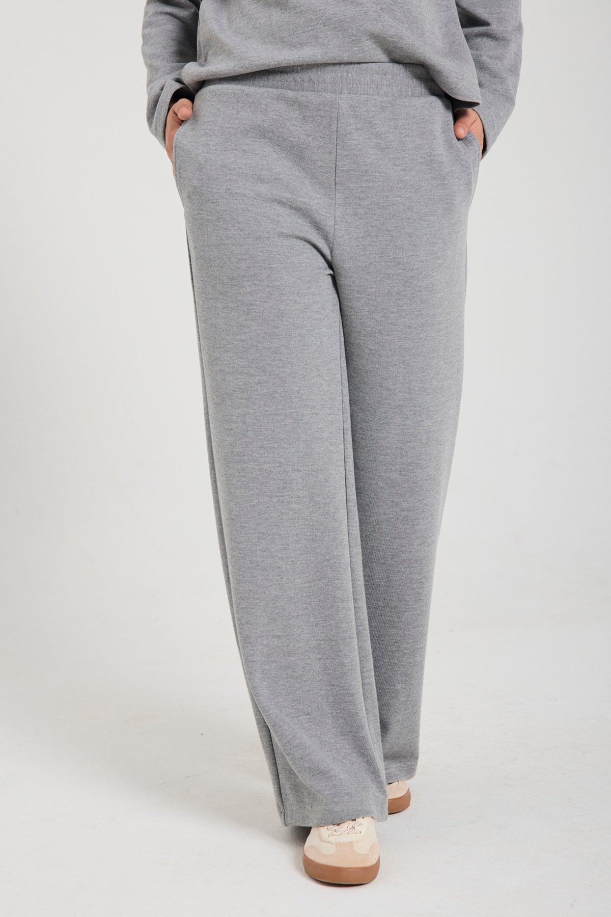 Ember - Broek